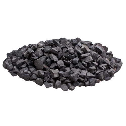 Grys Bazalt 8-16 25kg worek